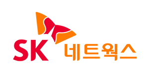 사진=SK네트웍스