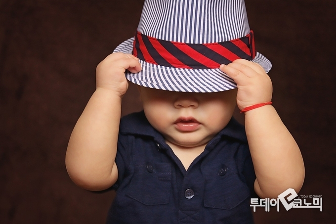 <사진=픽사베이>