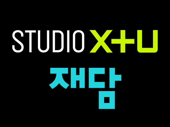 사진=LG유플러스