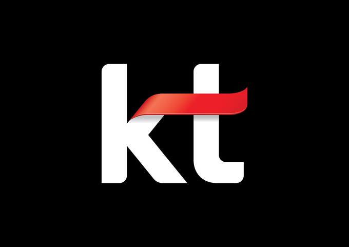 사진=KT