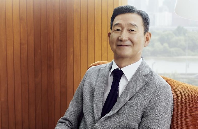 황현식 LG유플러스 대표 (사진=LG유플러스)