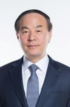 전영현 삼성전자 미래사업기획단장(부회장) (사진=삼성전자)