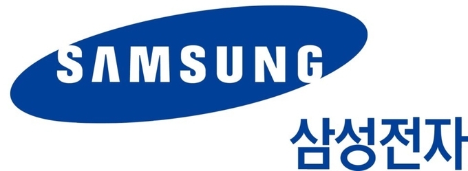 사진=삼성전자
