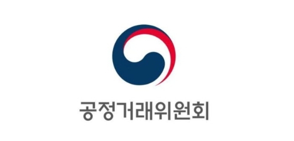 공정거래위원회 로고.