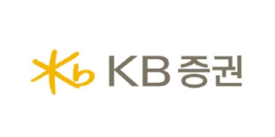 사진=KB증권