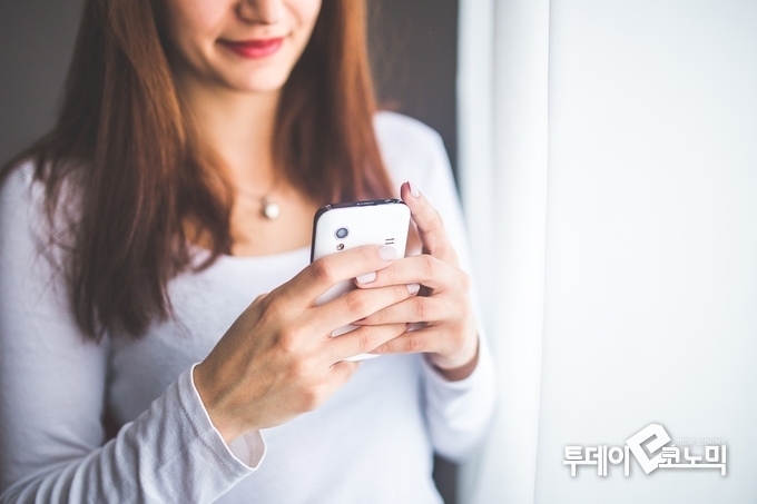사진=픽사베이