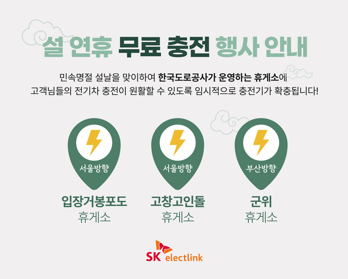 사진=SK일렉링크