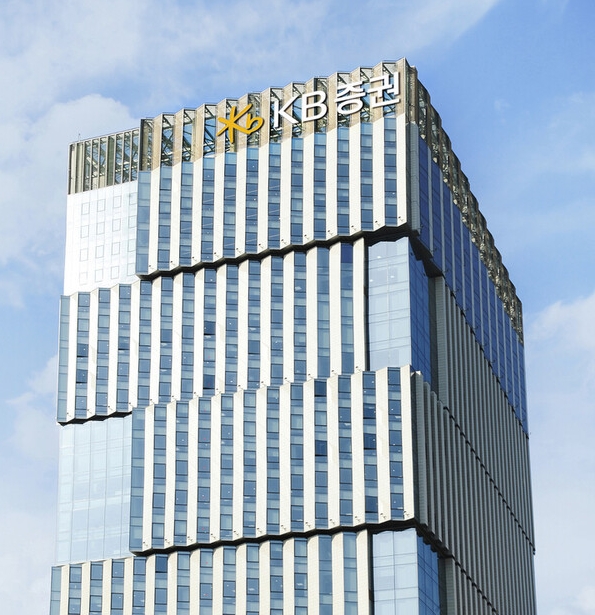 사진=KB증권