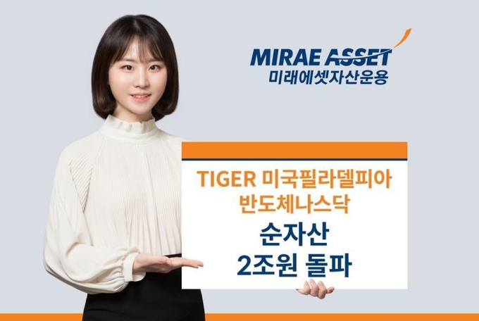 (사진=미래에셋자산운용)