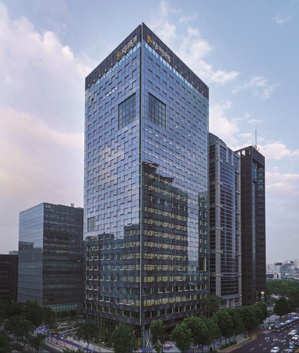 사진=KB금융지주