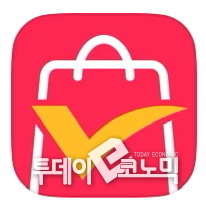 사진 = 알리익스프레스
