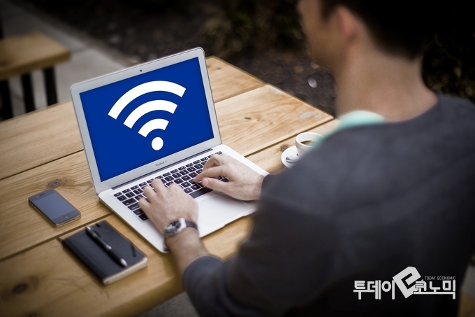 사진 = 픽사베이