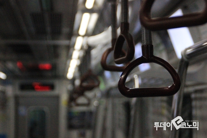 사진 = 픽사베이