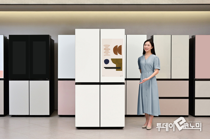 사진 = 삼성전자