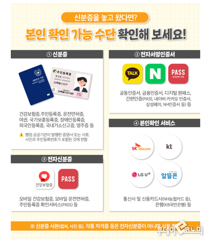 사진 = 보건복지부 블로그