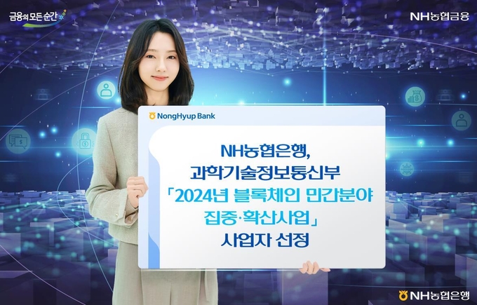 사진=NH농협은행