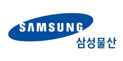 사진=삼성물산