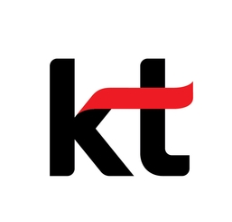 사진=KT