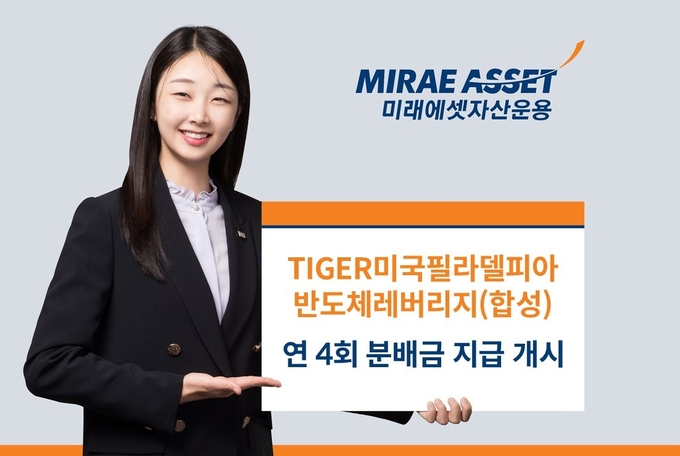 사진=미래에셋자산운용