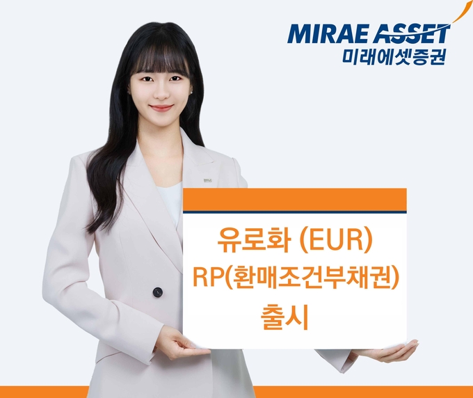 사진=미래에셋증권