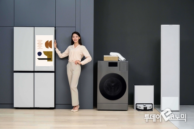 사진 = 삼성전자