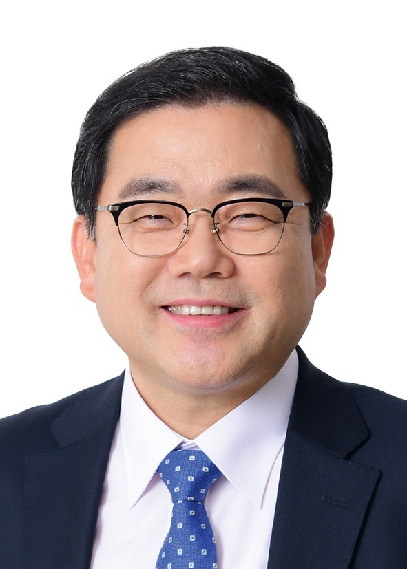 허성무 더불어민주당 의원(사진=의원실 제공)