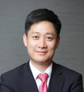 홍범식 LG유플러스 사장 (사진=LG유플러스)
