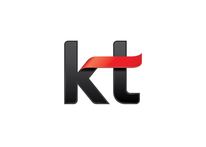 사진=KT