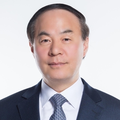 전영현 삼성전자 부회장. 사진=삼성전자