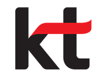 사진=KT