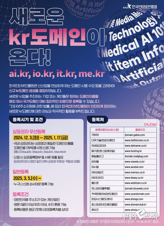 사진 =한국인터넷진흥원