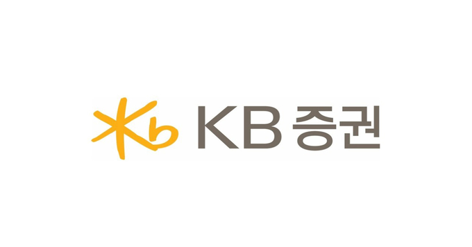 사진=KB증권