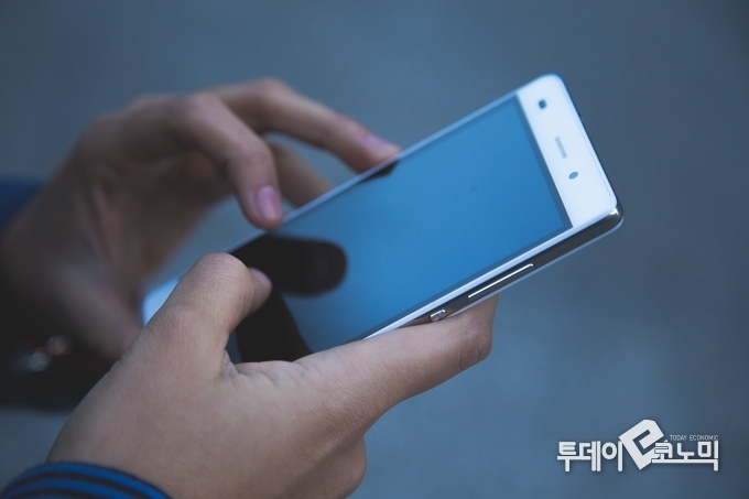 사진=픽사베이