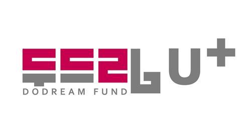 두드림 U+요술통장. 사진=LG유플러스