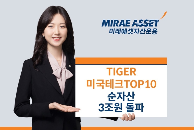 사진=미래에셋자산운용