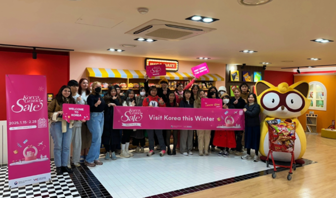 사진=농심