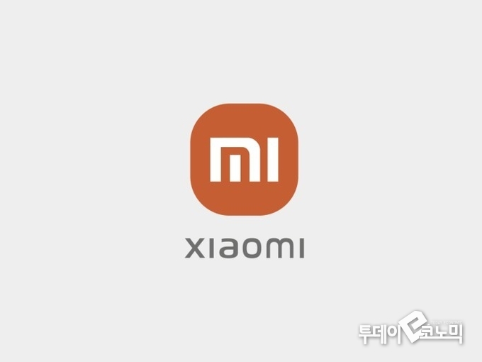 사진 = 샤오미