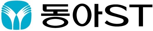 사진=동아에스티