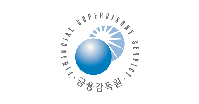 사진=금융감독원