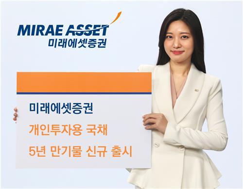 사진=미래에셋증권