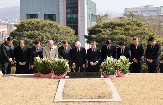 사진=유한양행