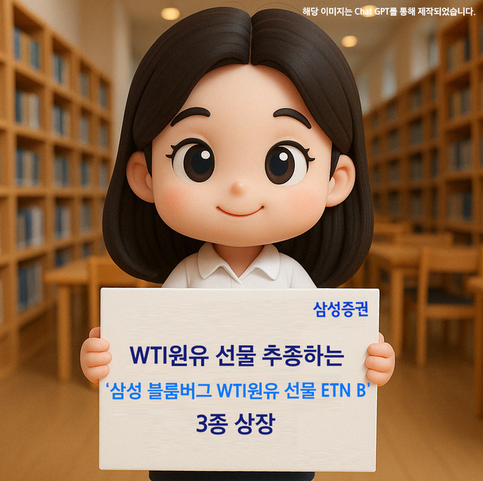 사진=삼성증권