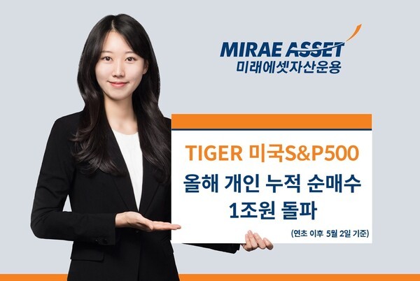 사진=미래에셋자산운용