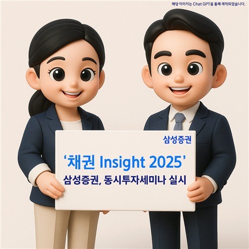 사진=삼성증권
