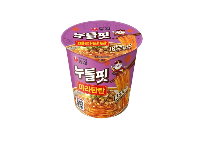 사진=농심