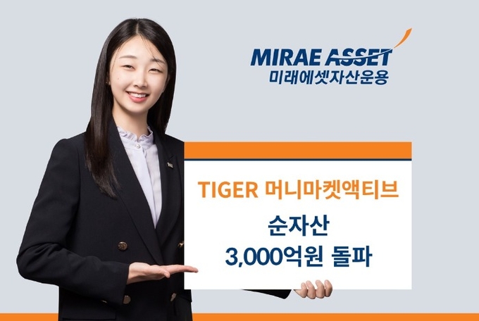 사진=미래에셋자산운용