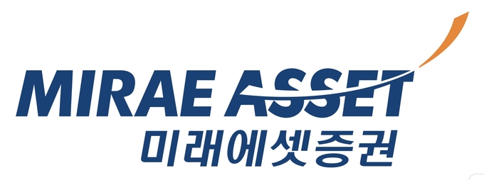 사진=미래에셋증권