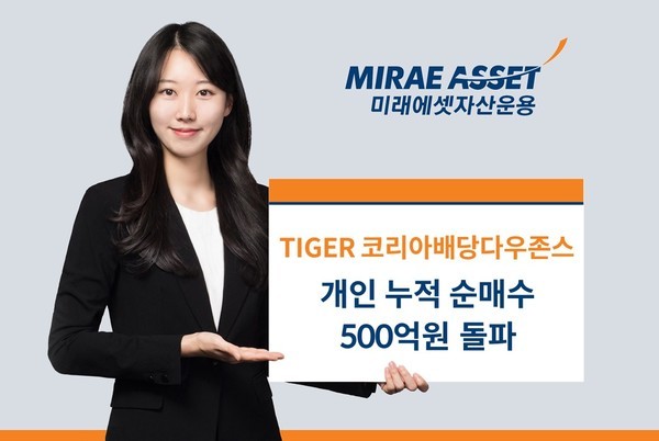 사진=미래에셋자산운용