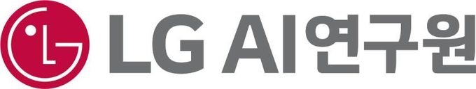 사진=LG AI 연구원