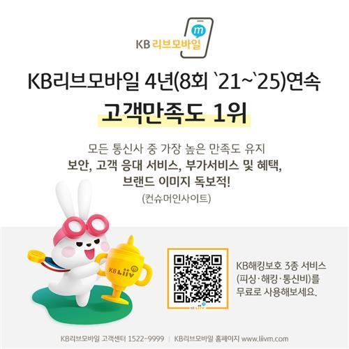 사진=KB국민은행